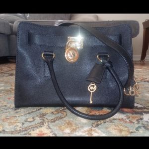 Michael Kors Hamilton